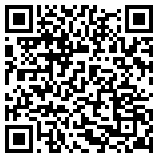 QR Code for R & R Construction in Bladen, NE 68928