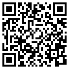 QR Code for Ranch Hall in Bassett, NE 68714