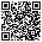 QR Code for Richters Inc in Seward, NE 68434