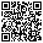QR Code for Rindone Inc in Lincoln, NE 68521