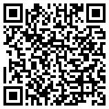 QR Code for Roadrunner Staging in Omaha, NE 68132