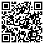 QR Code for Ryde Transit in Hastings, NE 68901