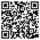 QR Code for S & D Excavating in Norfolk, NE 68701