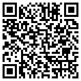 QR Code for Sauce Bosses Bbq in Omaha, NE 68105
