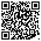 QR Code for Sem School in Sumner, NE 68878