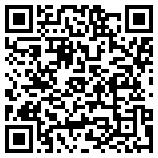 QR Code for St John School in Weston, NE 68070