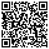 QR Code for Steiner Small Engine Repair in Eagle, NE 68347