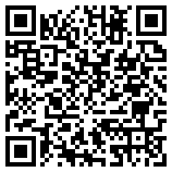 QR Code for Stokes Grill & Bar - West in Omaha, NE 68154