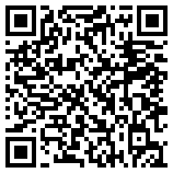 QR Code for Superior Spirits in Superior, NE 68978