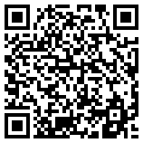 QR Code for Verizon Wireless in Omaha, NE 68135
