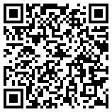 QR Code for The Woodcliff Restaurant in Fremont, NE 68025