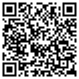 QR Code for True Value in Ord, NE 68862