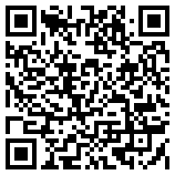QR Code for True Value in Benkelman, NE 69021