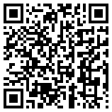 QR Code for Wagner Linda RL Est in Lincoln, NE 68528