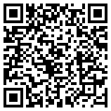 QR Code for Weaver Brothers Tree Service in Bartley, NE 69020