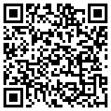 QR Code for James P Wewel Dds in Fremont, NE 68025