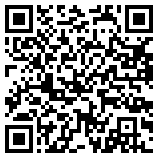 QR Code for Winfield Construction in Overton, NE 68863