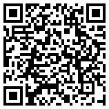 QR Code for Witte Physical Theraphy in Louisville, NE 68037