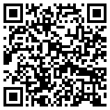 QR Code for X-Pert Tree Service in Lincoln, NE 68502