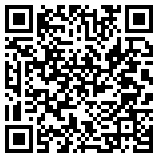 QR Code for York County Title in York, NE 68467
