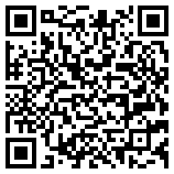 QR Code for 15 Minutes Locksmith Service in Omaha, NE 68102