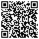 QR Code for A & A Discount Locksmith 24 7 in Omaha, NE 68102