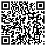 QR Code for Ace Morse Bluff Locksmith in Morse Bluff, NE 68648