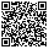 QR Code for Ag Valley Scale House in Eustis, NE 69028