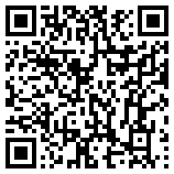 QR Code for American Dock and Storage in OMAHA, NE 68127