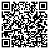 QR Code for Andre' Photography in Omaha, NE 68116