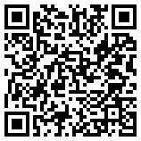QR Code for Bella Boutique & Salon in North Platte, NE 69101