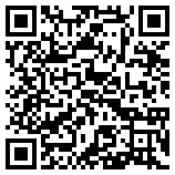 QR Code for Bouncing J's Bounce House Rental in Wahoo, NE 68066