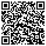QR Code for Boyer Young Devopment Company in LA Vista, NE 68128