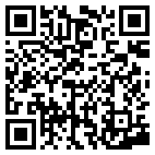QR Code for Brent Comstock in Auburn, NE 68305