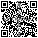 QR Code for Budget Rent a Car in Lincoln, NE 68524