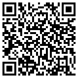 QR Code for Casey's General Store in Milford, NE 68405