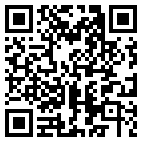 QR Code for Cash Ostrander in Gordon, NE 69343