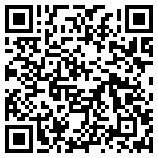 QR Code for CBJ Construction in Omaha, NE 68117