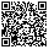 QR Code for Chatty Squirrel Cafe and Bakery in La Vista, NE 68128
