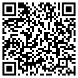 QR Code for City Offices in Shelby, NE 68662