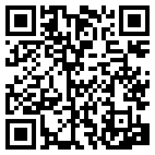 QR Code for Lexington Clipper Herald in Lexington, NE 68850