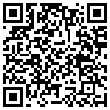 QR Code for Computers Software Developers in Lincoln, NE 68508