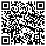 QR Code for Copperfields in Kearney, NE 68847