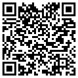 QR Code for Cox Communications in Omaha, NE 68114