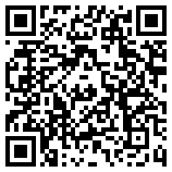 QR Code for Cricket in LINCOLN, NE 68510