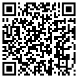 QR Code for Davidson's Painting in Raymond, NE 68428