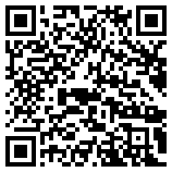 QR Code for Eclipse Screen Printing in LINCOLN, NE 68504