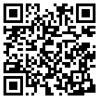 QR Code for Do Drop in in Hardy, NE 68943