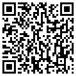 QR Code for Donrich Machine & Driveline in Exeter, NE 68351
