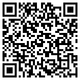 QR Code for Doyle James R in Norfolk, NE 68701